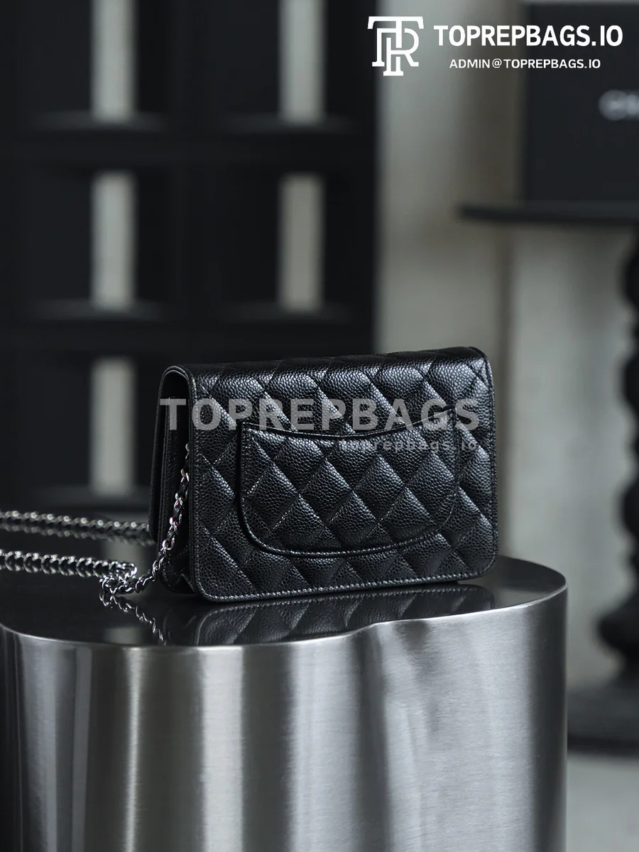 i1752224374343_717_0_4 Chanel WOC in Black