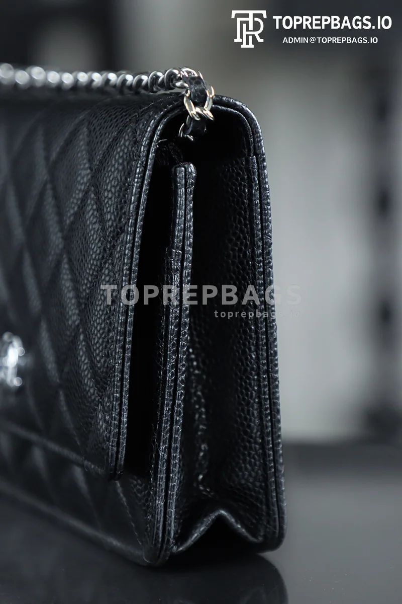 i1752224374380_8551_0_7 Chanel WOC in Black
