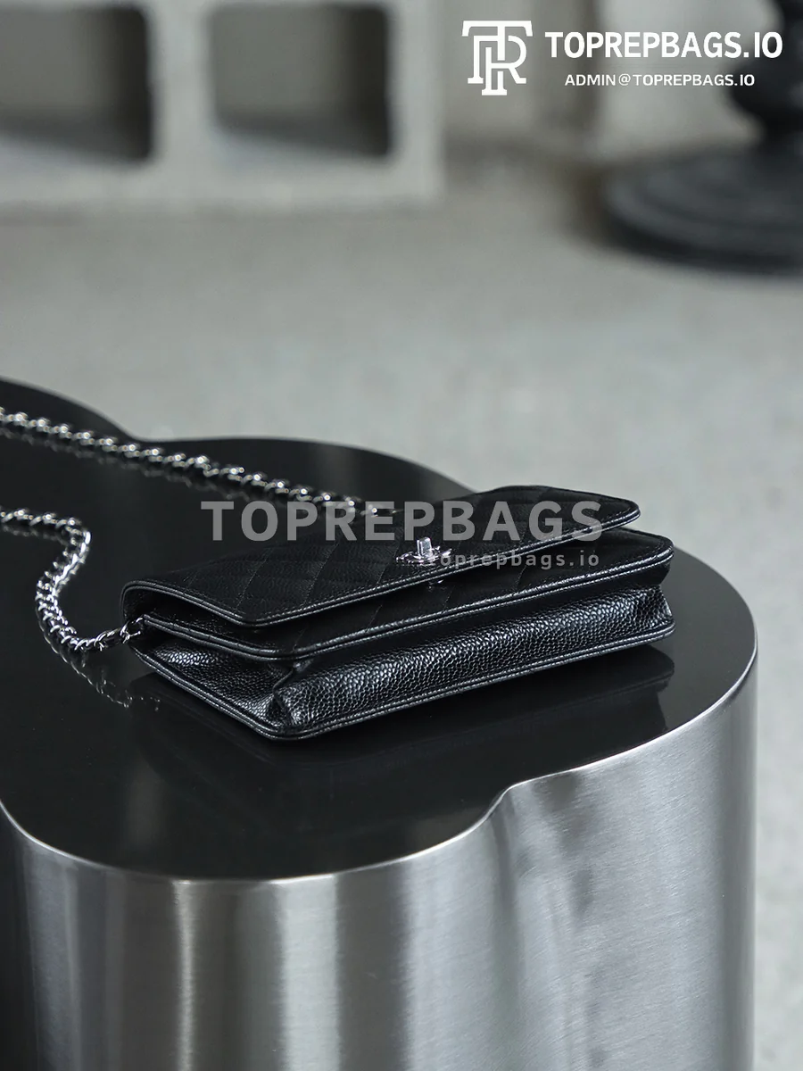 i1752224375126_4468_0_5 Chanel WOC in Black