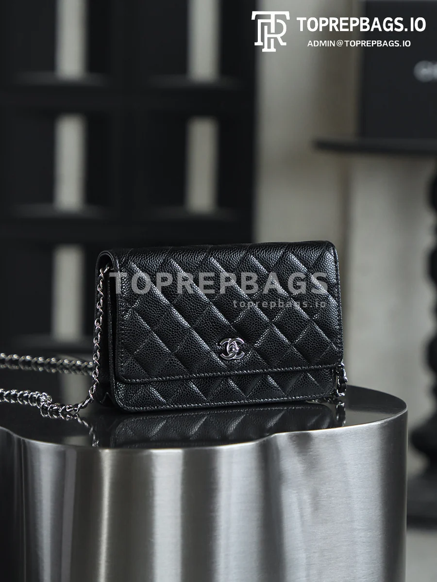 i1752224375141_9694_0_1 Chanel WOC in Black