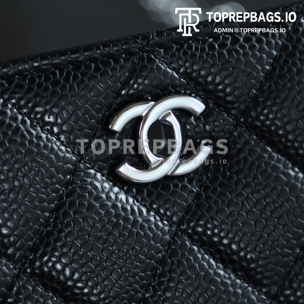 i1752224492680_3651_0_1 Chanel WOC in Black