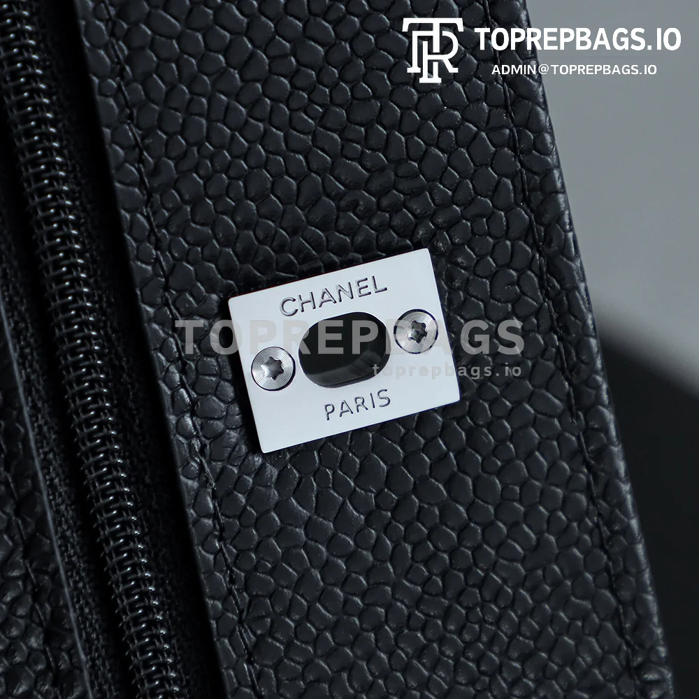 i1752224492686_9935_0_4 Chanel WOC in Black