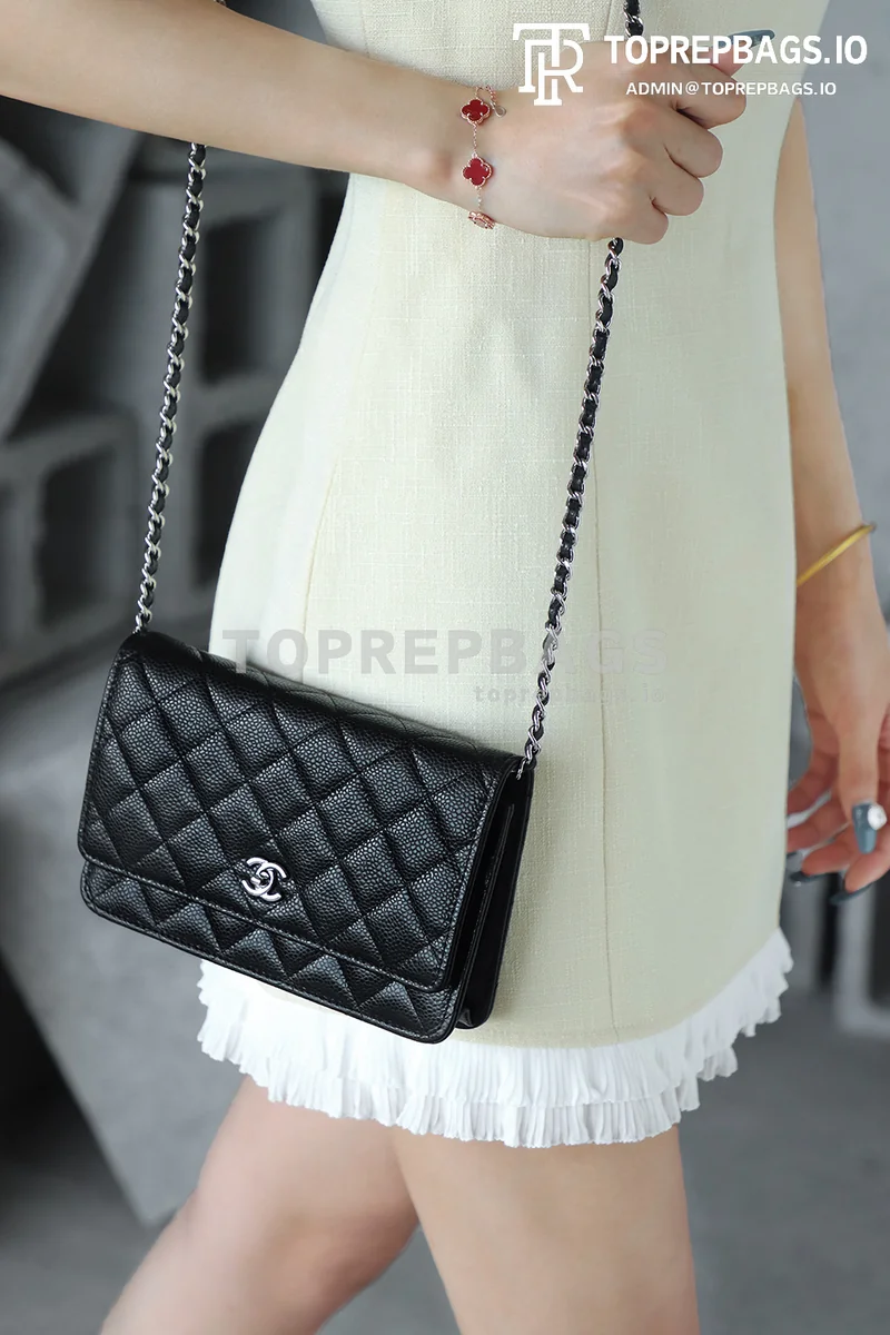 i1752224572947_4842_0_2 Chanel WOC in Black