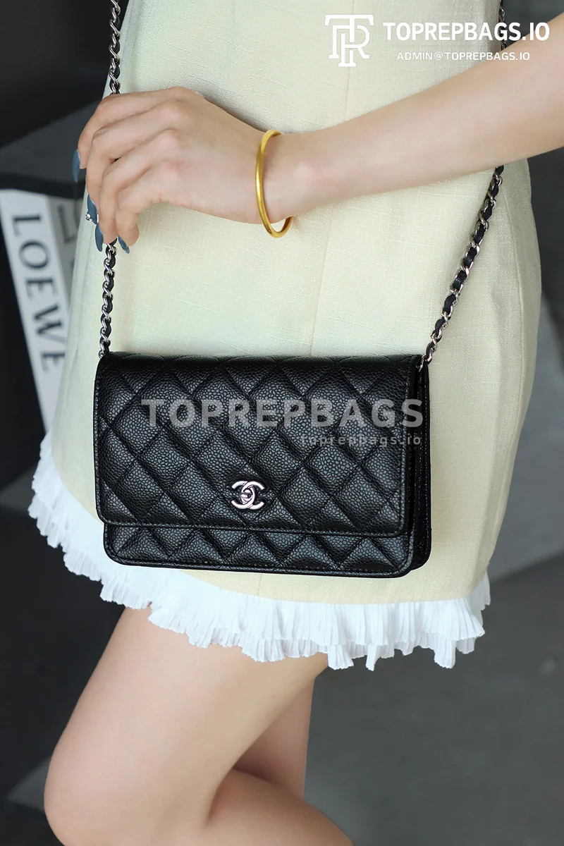 i1752224573811_9651_0_4 Chanel WOC in Black