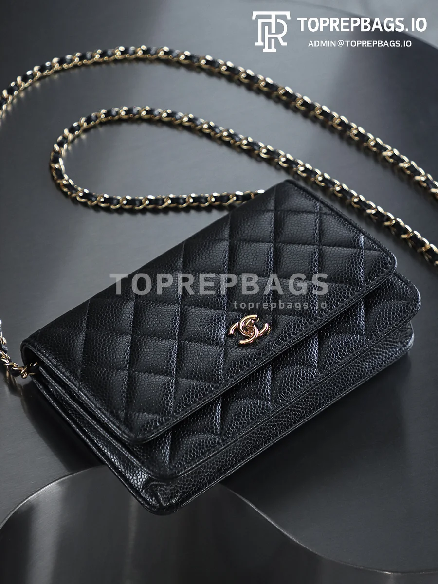 i1752224723867_4862_0_7 Chanel Classic Flap Wallet on Chain in Black