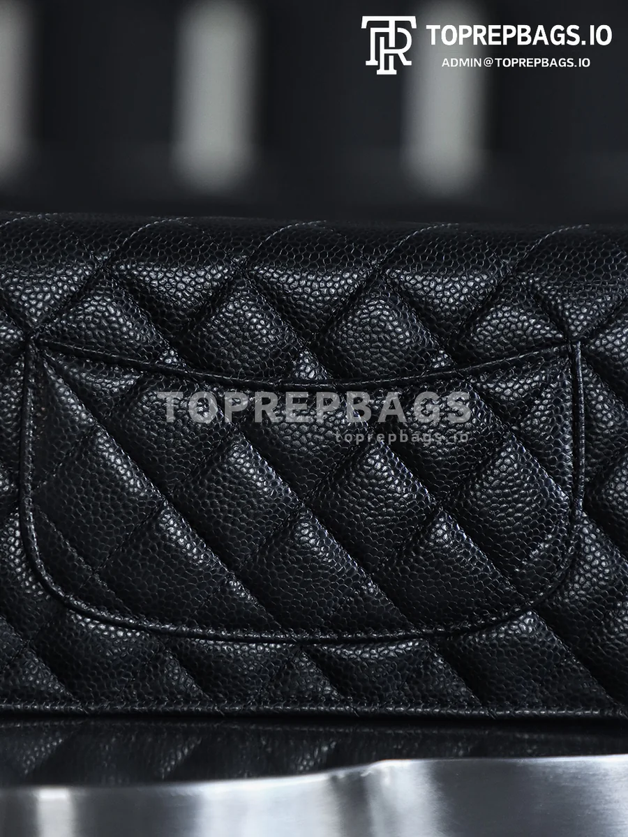 i1752224724781_5347_0_9 Chanel Classic Flap Wallet on Chain in Black