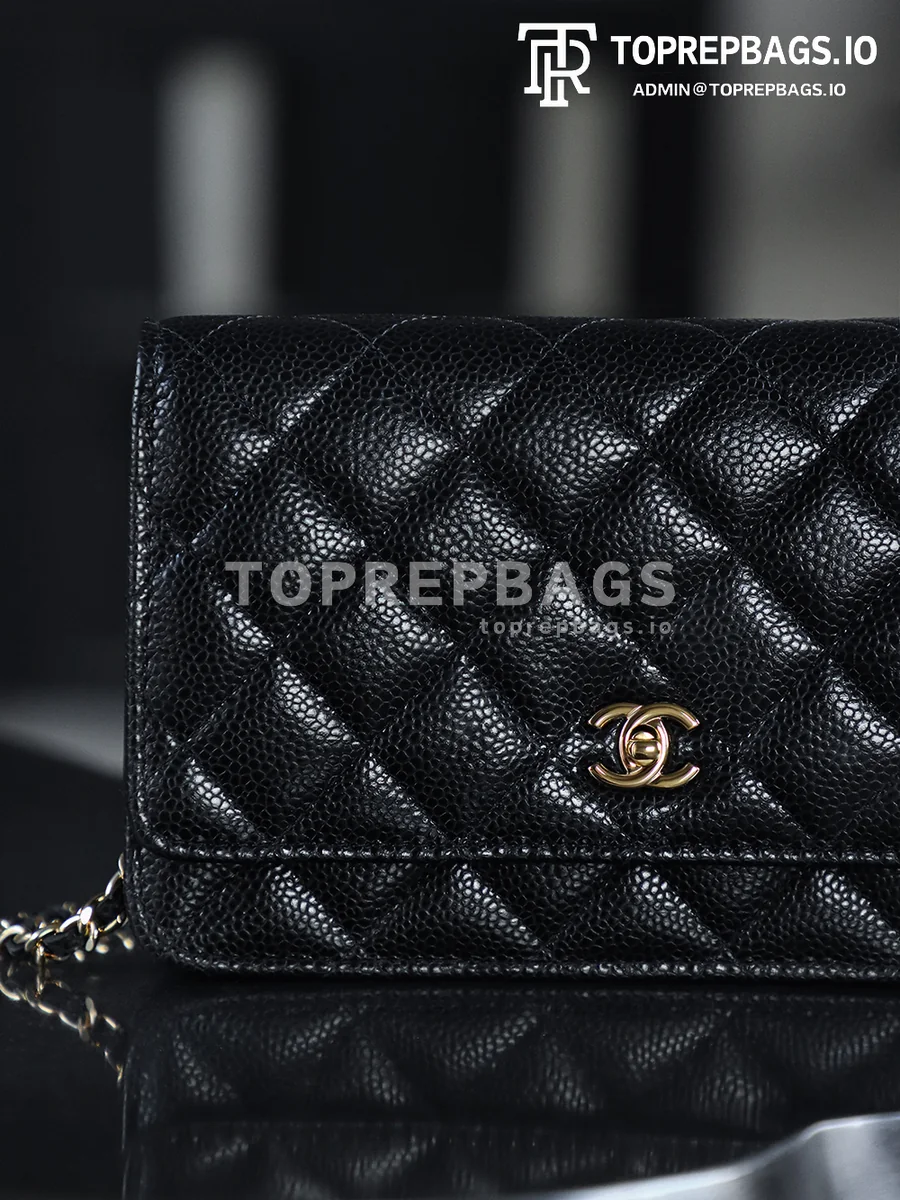 i1752224724781_9356_0_8 Chanel Classic Flap Wallet on Chain in Black
