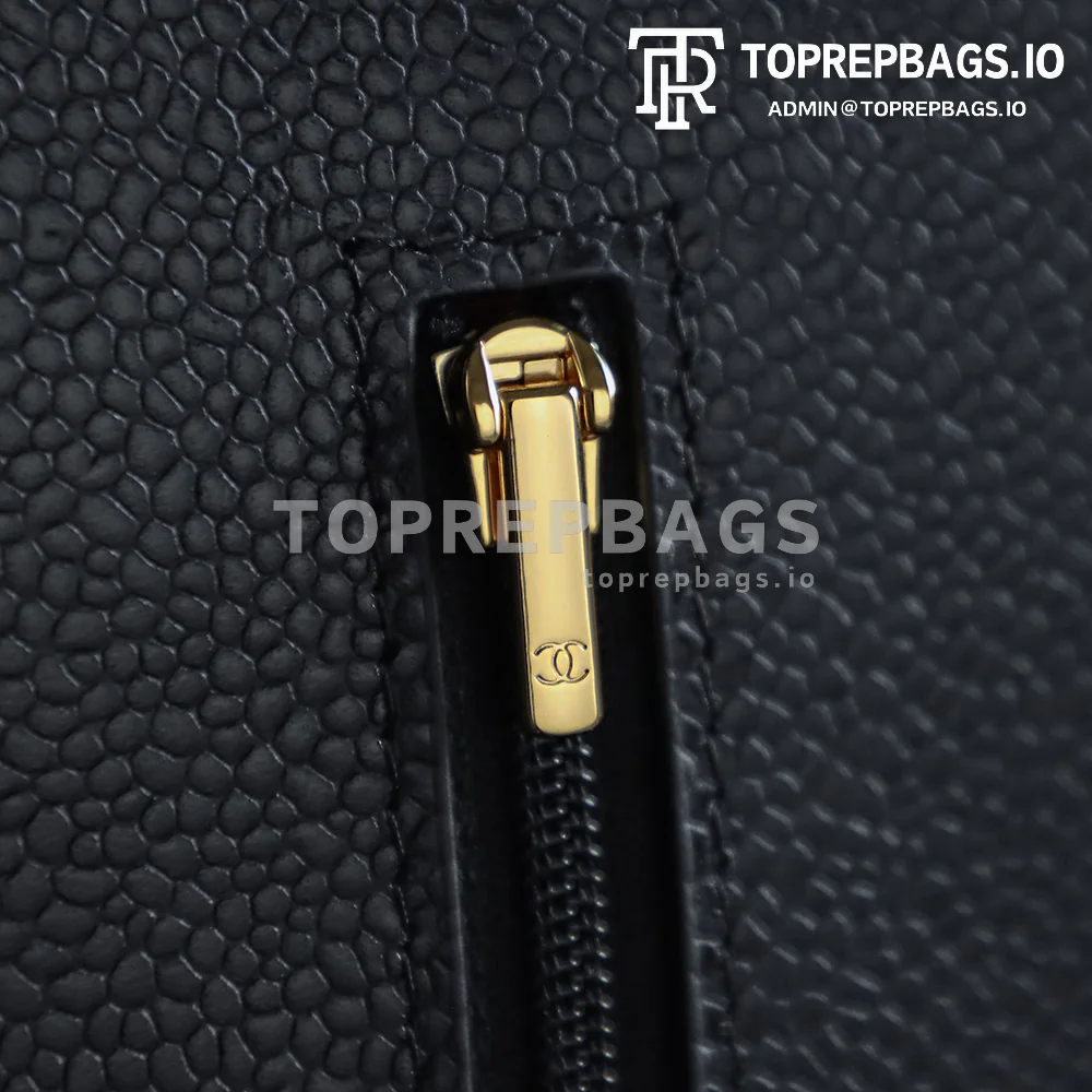 i1752224840666_4103_0_3 Chanel Classic Flap Wallet on Chain in Black