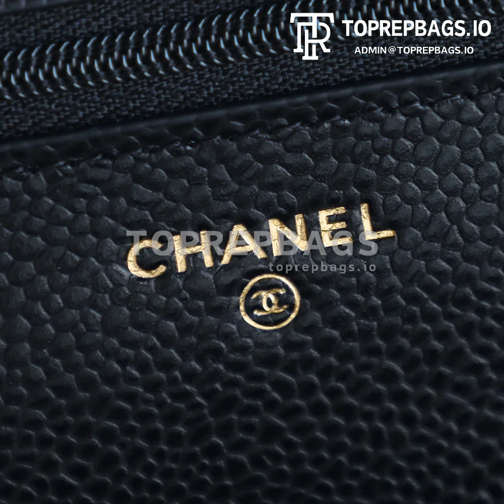 i1752224840794_5518_0_4 Chanel Classic Flap Wallet on Chain in Black