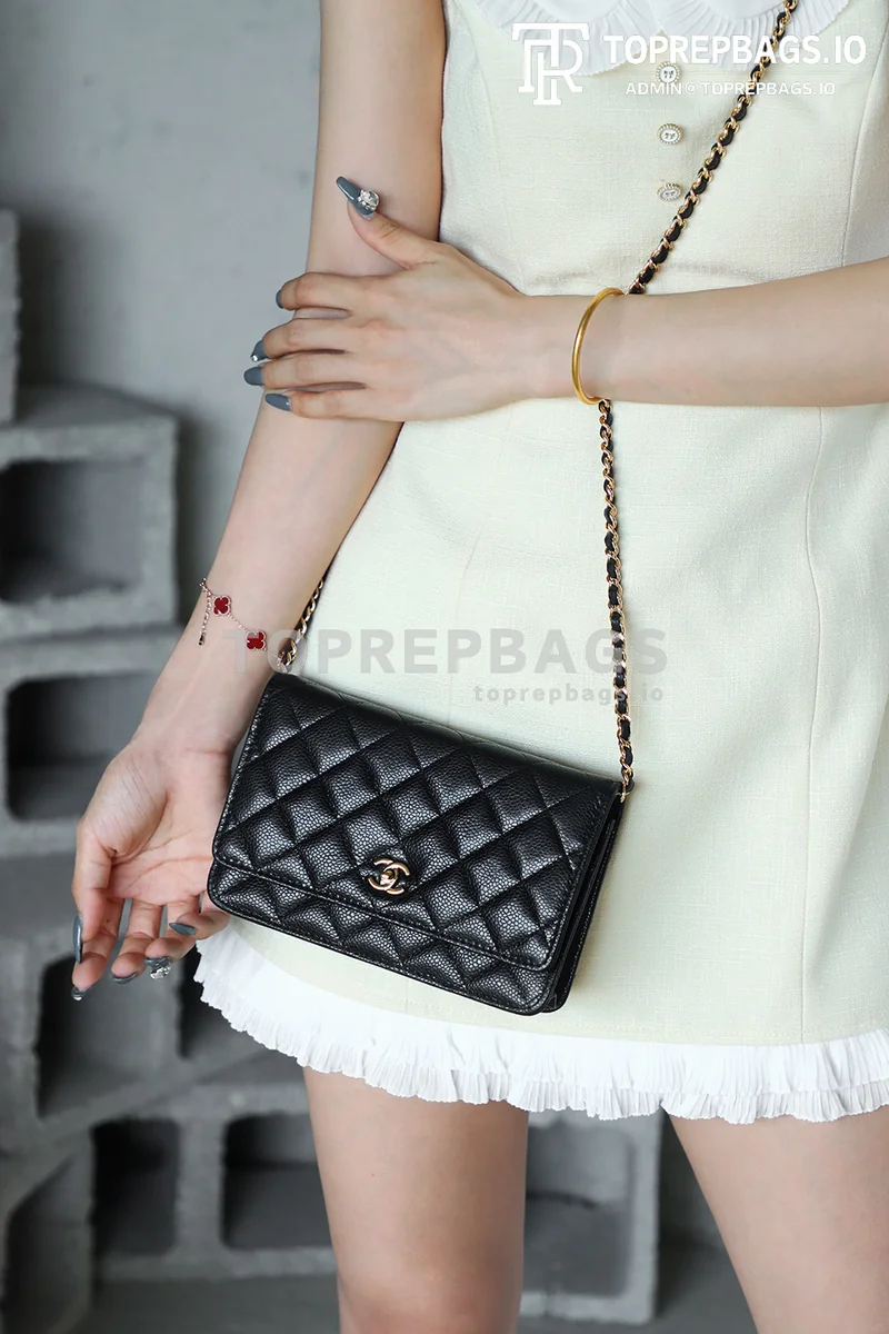 i1752224940101_2685_0_8 Chanel Classic Flap Wallet on Chain in Black