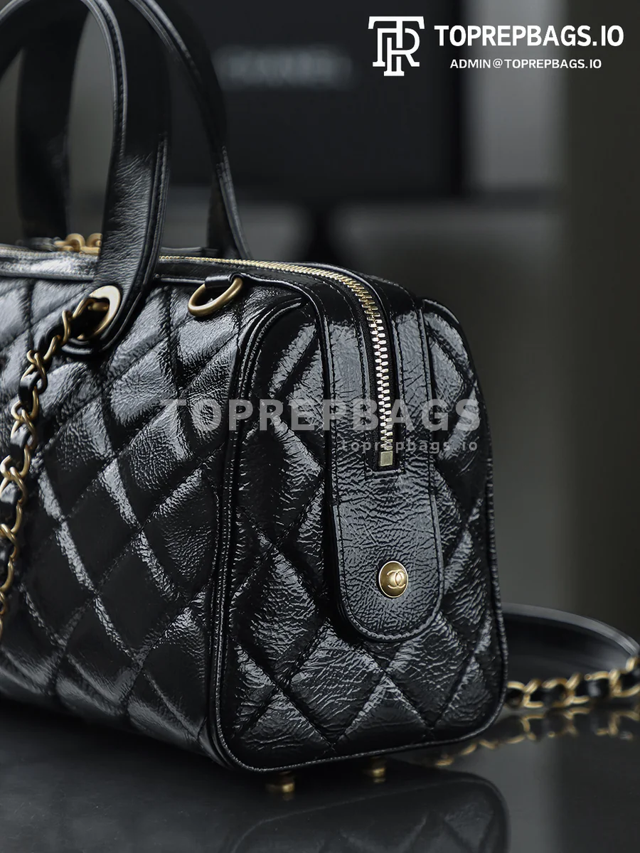 i1752326920428_2955_0_8 Chanel Bowling Bag in Black