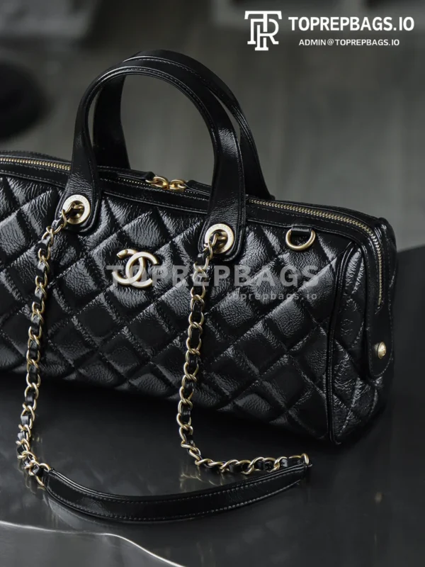 i1752327037775_4239_0_10 Chanel Bowling Bag in Black