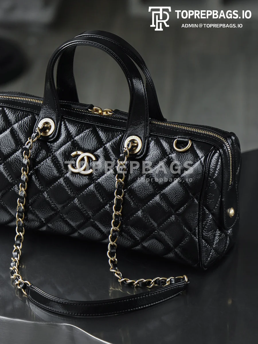 i1752327037775_4239_0_10 Chanel Bowling Bag in Black