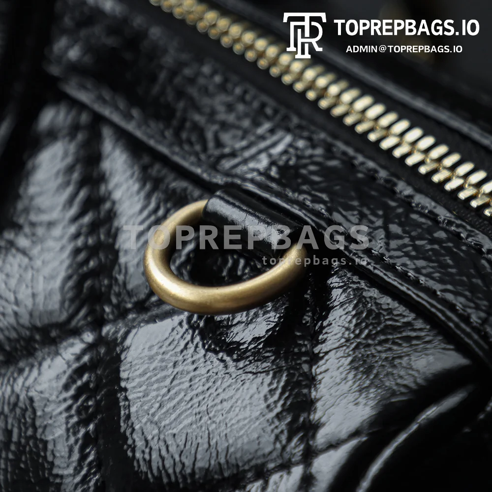 i1752327112629_998_0_1 Chanel Bowling Bag in Black