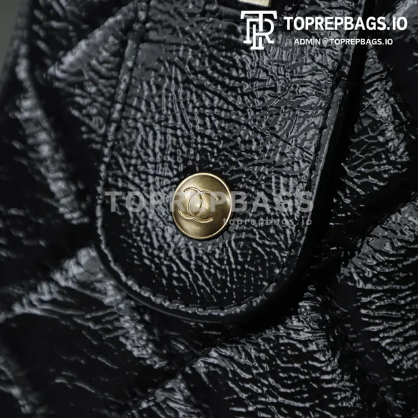 i1752327112646_2608_0_3 Chanel Bowling Bag in Black