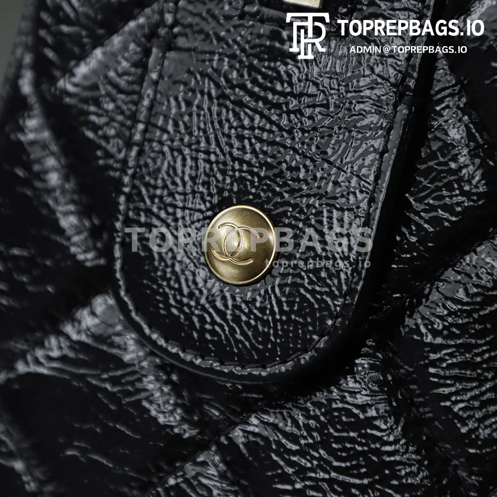 i1752327112646_2608_0_3 Chanel Bowling Bag in Black