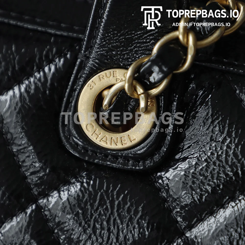 i1752327112647_6240_0_2 Chanel Bowling Bag in Black