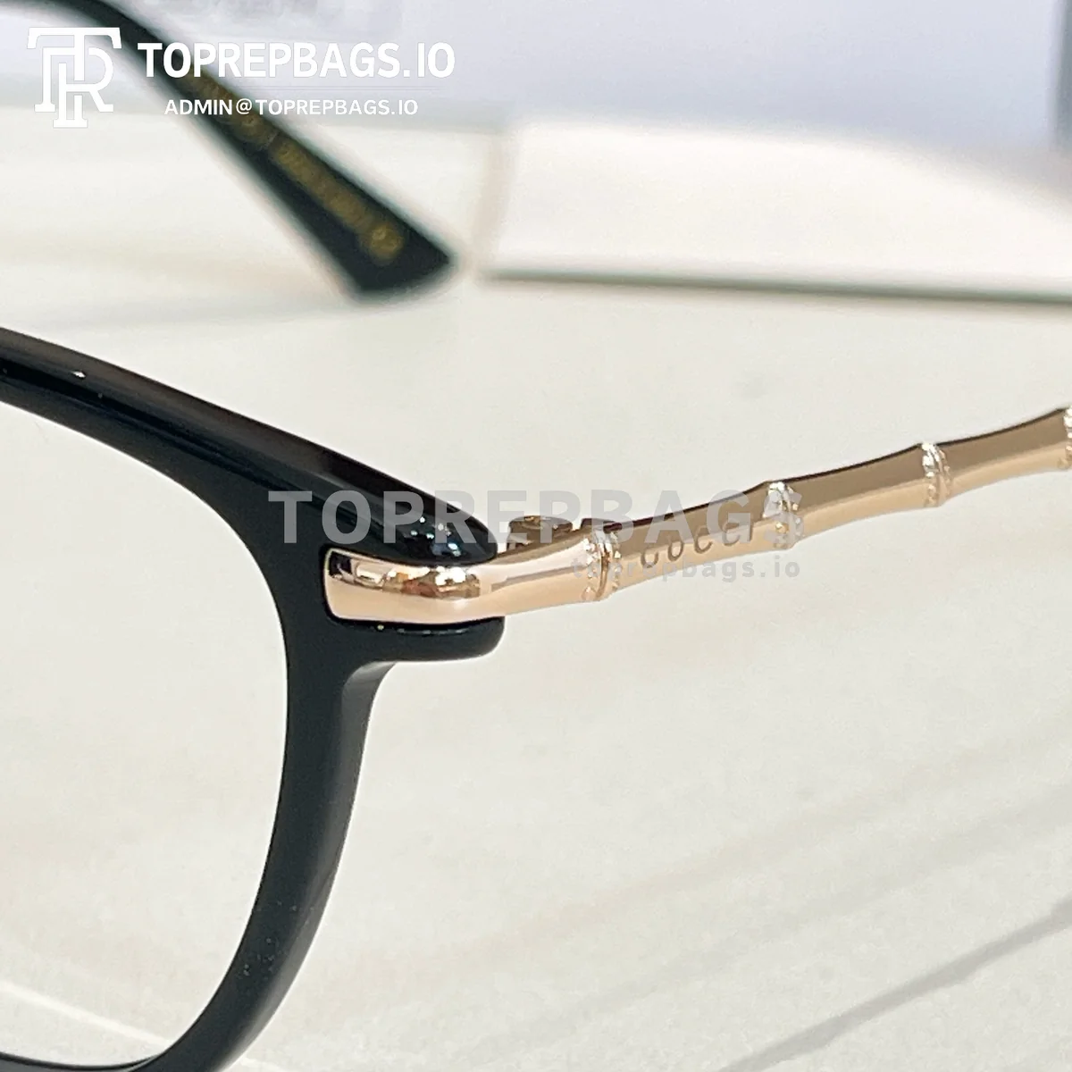 i1752394382777_2493_0_6 Gucci GG1983OA Optical Frames in Black