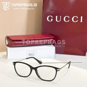 i1752394382807_7802_0_0 Gucci GG1983OA Optical Frames in Black