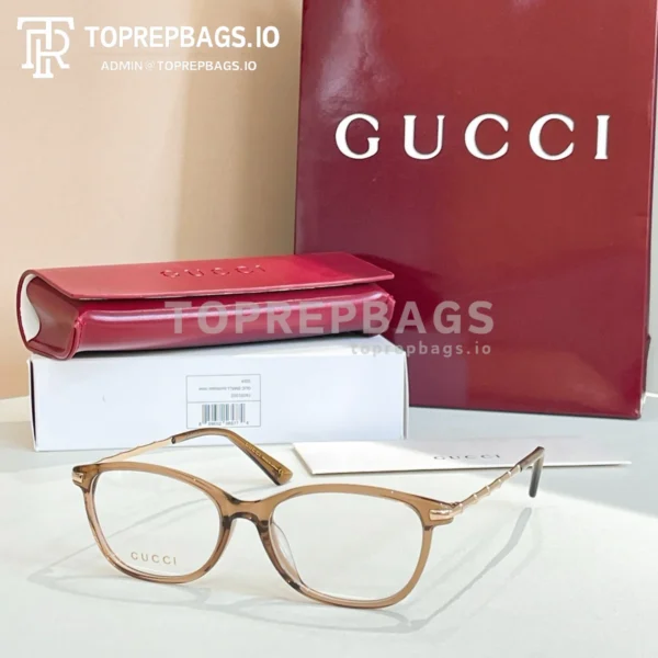 i1752394386999_7033_0_3 Gucci GG1983OA Optical Frames in Black