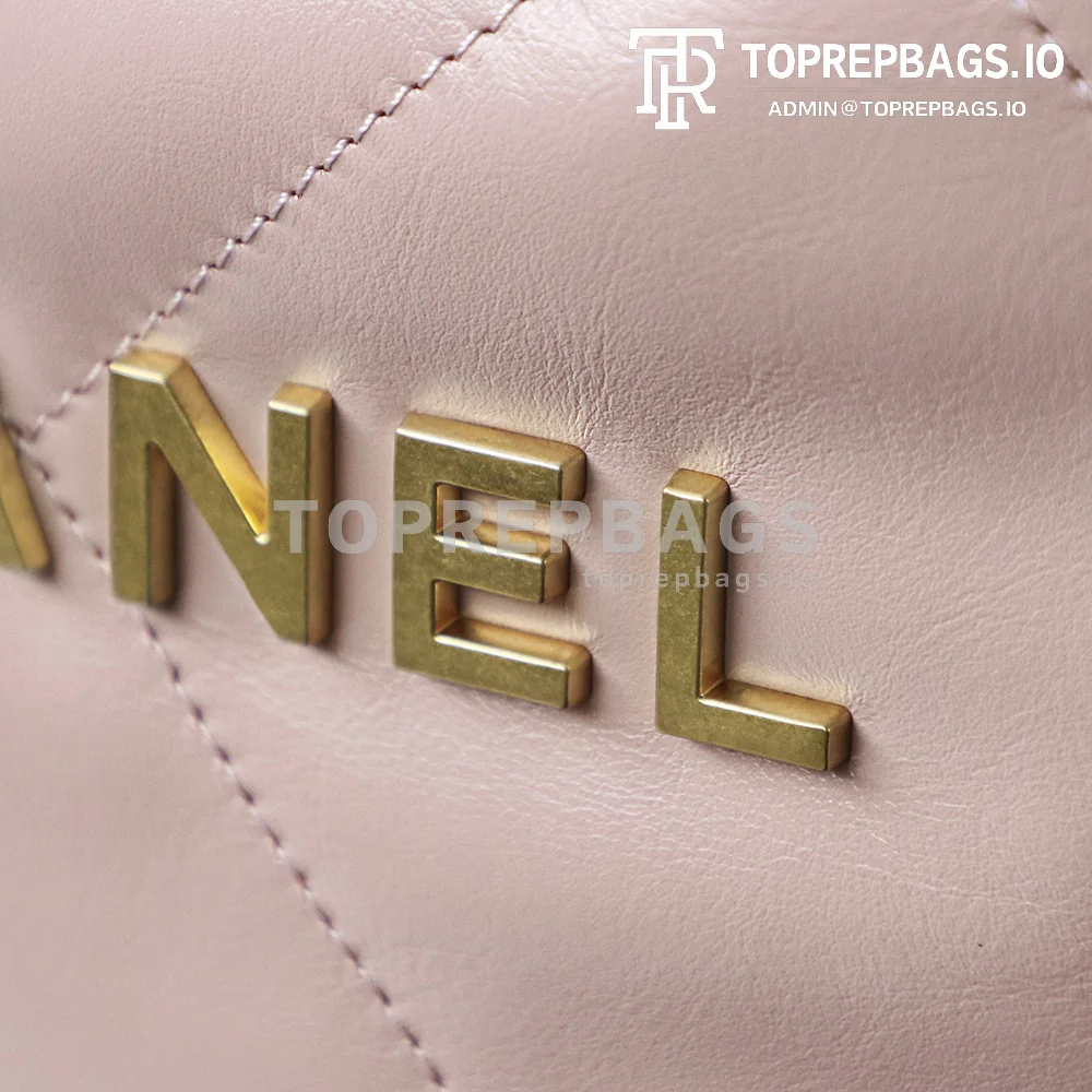 i1752830258082_9754_0_2 Chanel 22 Bag Small in Pink
