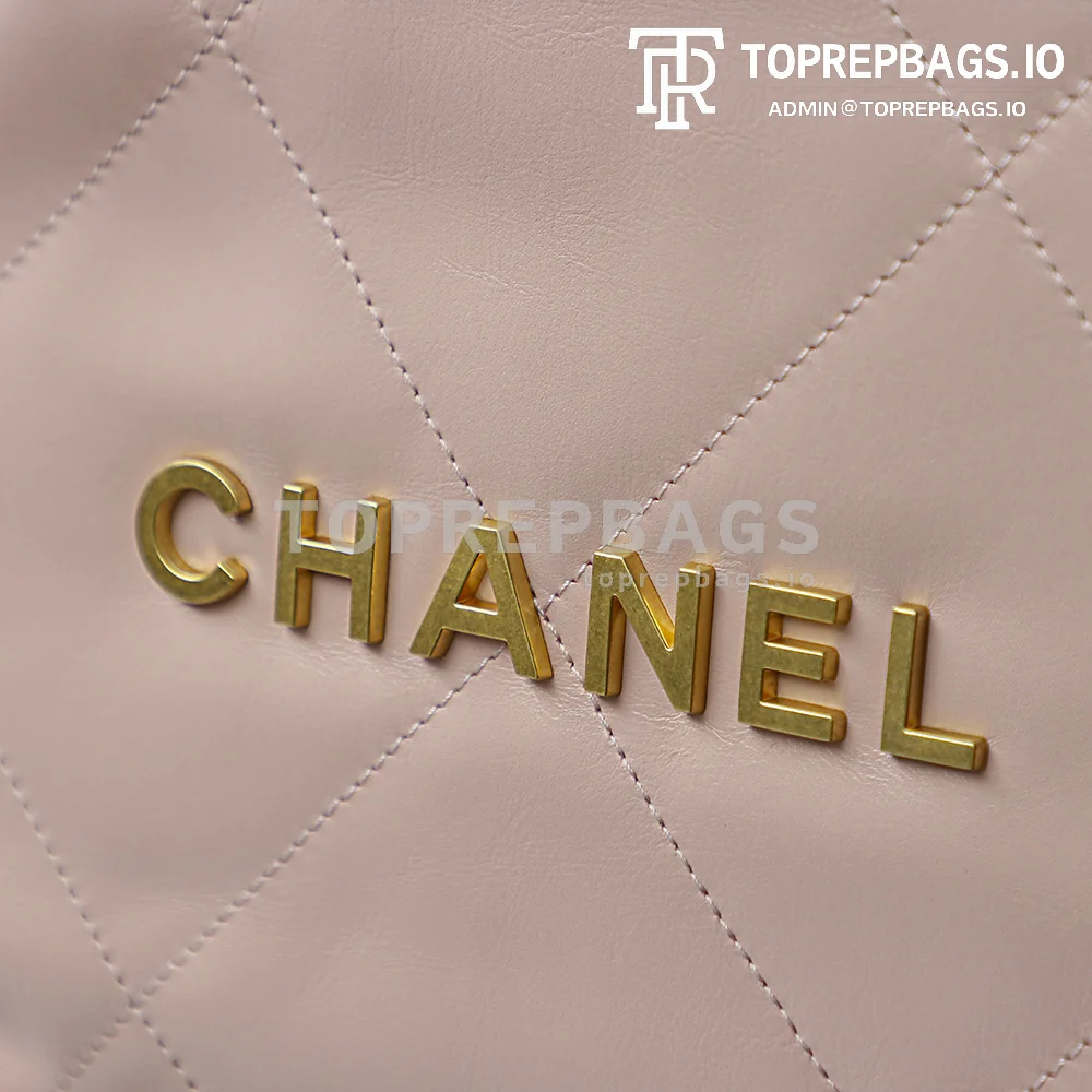 i1752915040612_650_0_0 Chanel 22 Bag Medium in Pink