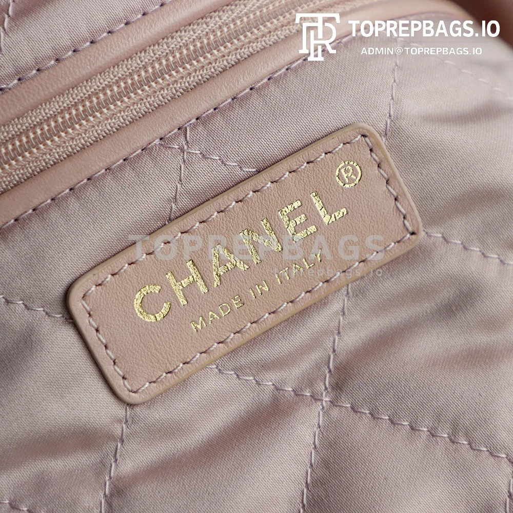 i1752915040692_263_0_7 Chanel 22 Bag Medium in Pink