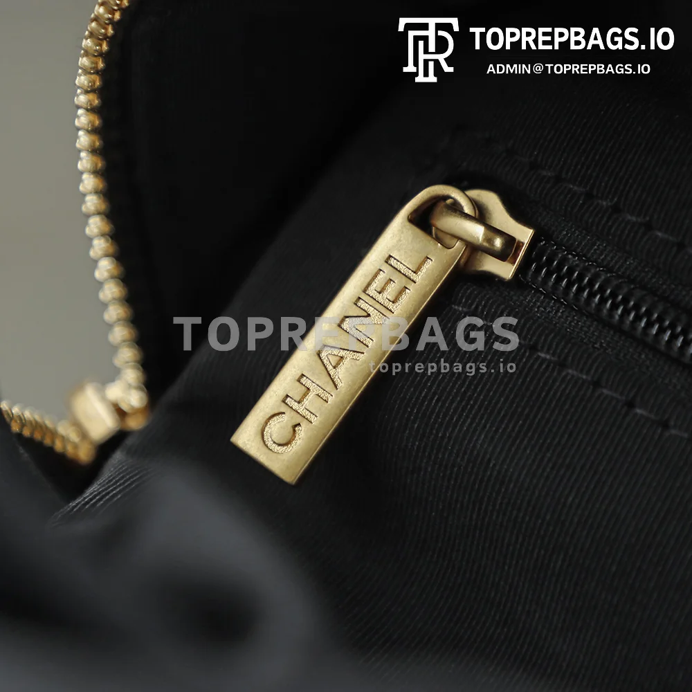 i1753260485810_7227_0_7 Chanel Bowling Bag in Black