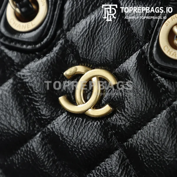 i1753260485938_5167_0_11 Chanel Bowling Bag in Black