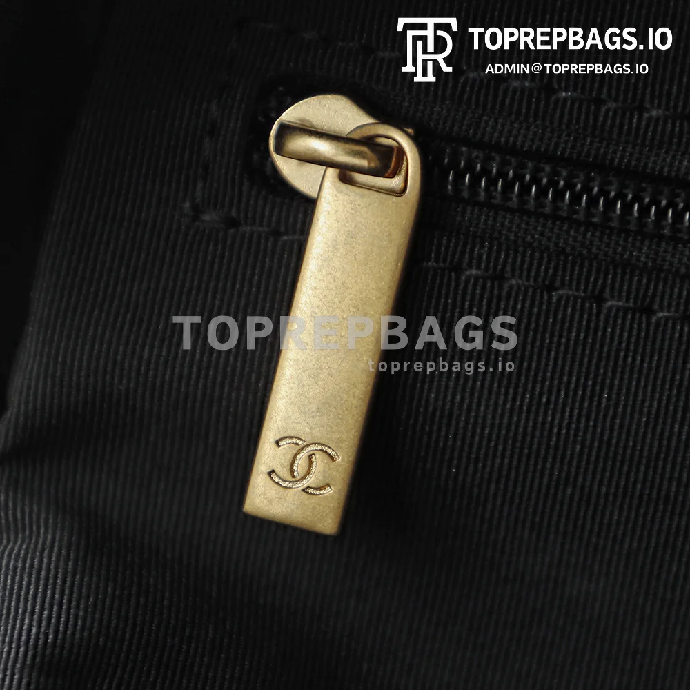 i1753260486640_4900_0_8 Chanel Bowling Bag in Black