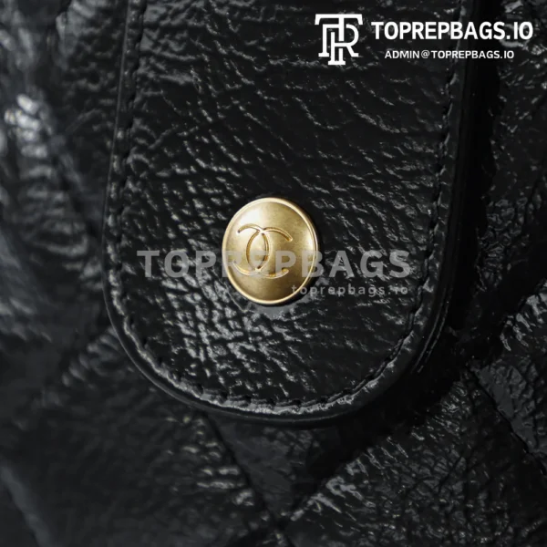 i1753260487209_1960_0_0 Chanel Bowling Bag in Black