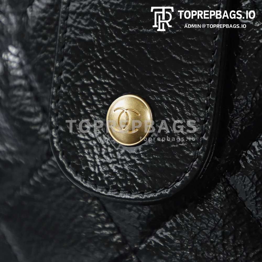 i1753260487209_1960_0_0 Chanel Bowling Bag in Black