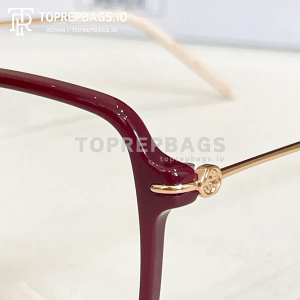 i1754883613418_7223_0_4 Gucci GG1271O Optical Frames in Black
