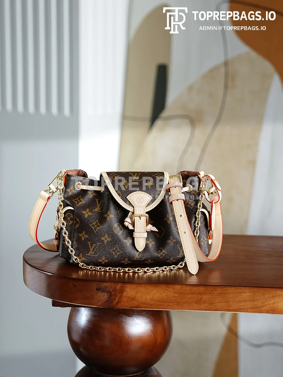 i1755227448452_41_0_10 Louis Vuitton Odyssee in Brown