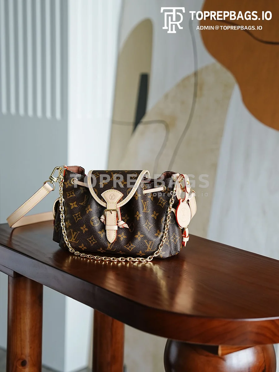 i1755227448456_8662_0_7 Louis Vuitton Odyssee in Brown