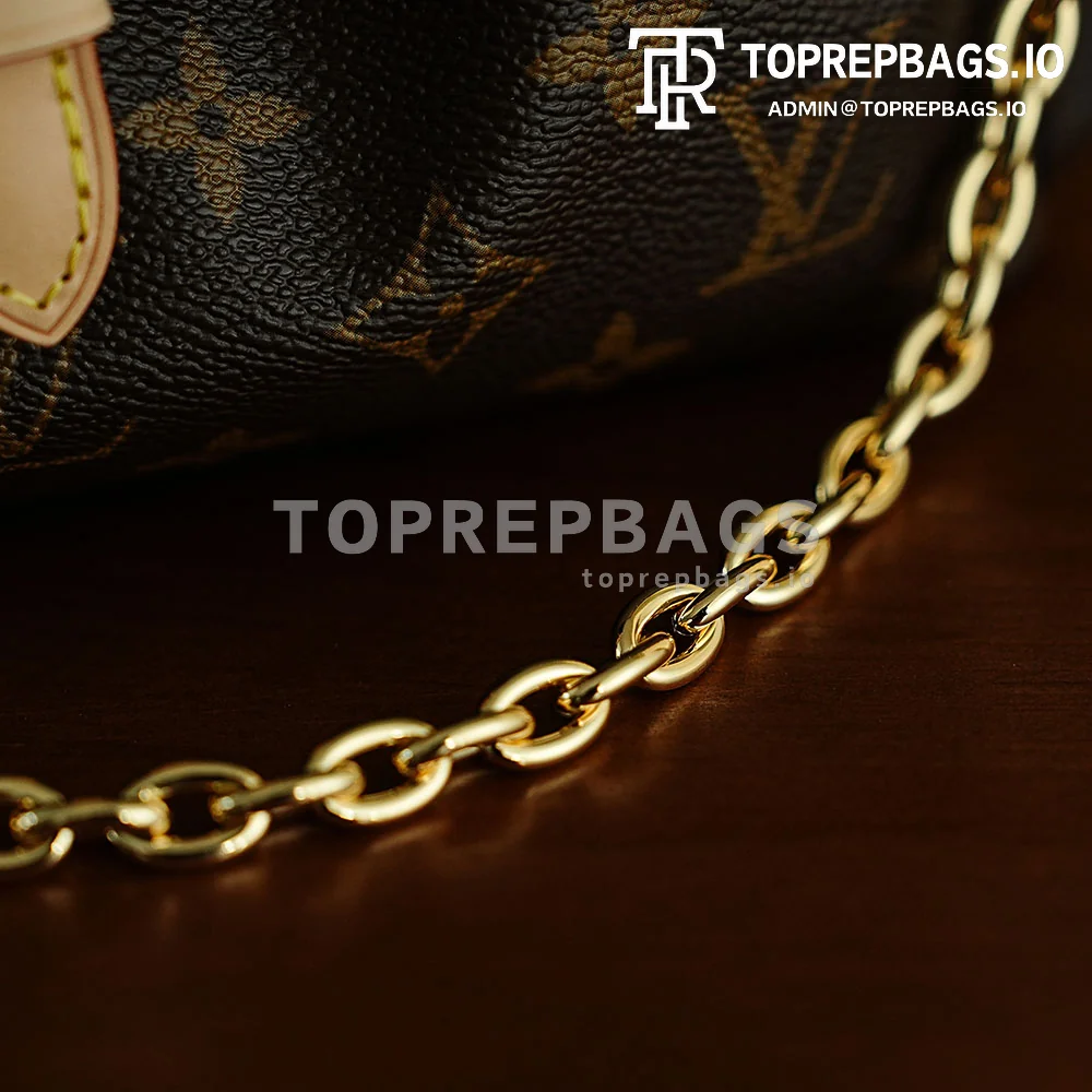 i1755227551407_7574_0_8 Louis Vuitton Odyssee in Brown
