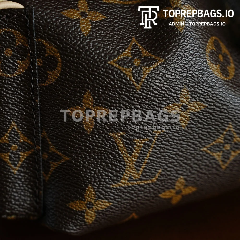 i1755227551960_3538_0_2 Louis Vuitton Odyssee in Brown