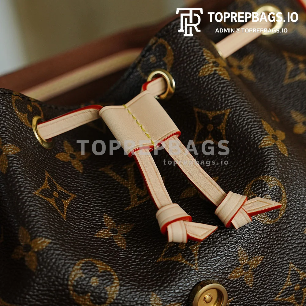 i1755227551964_3124_0_4 Louis Vuitton Odyssee in Brown