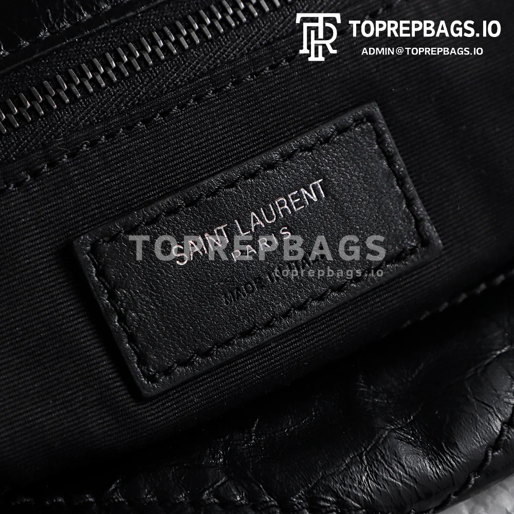 i1757589254408_3507_0_5 YSL Niki in Black