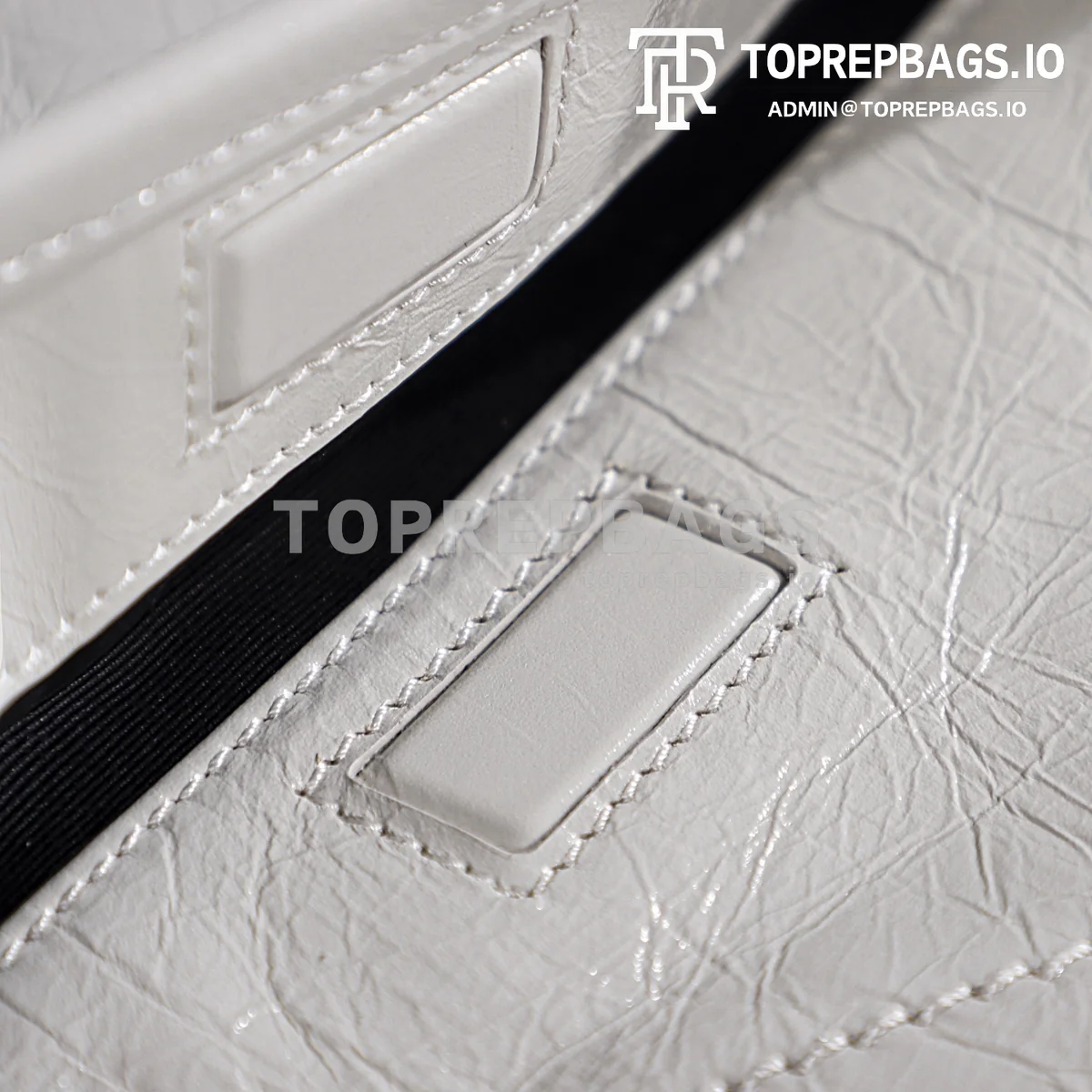 i1757590209120_5656_0_11 YSL Niki in White