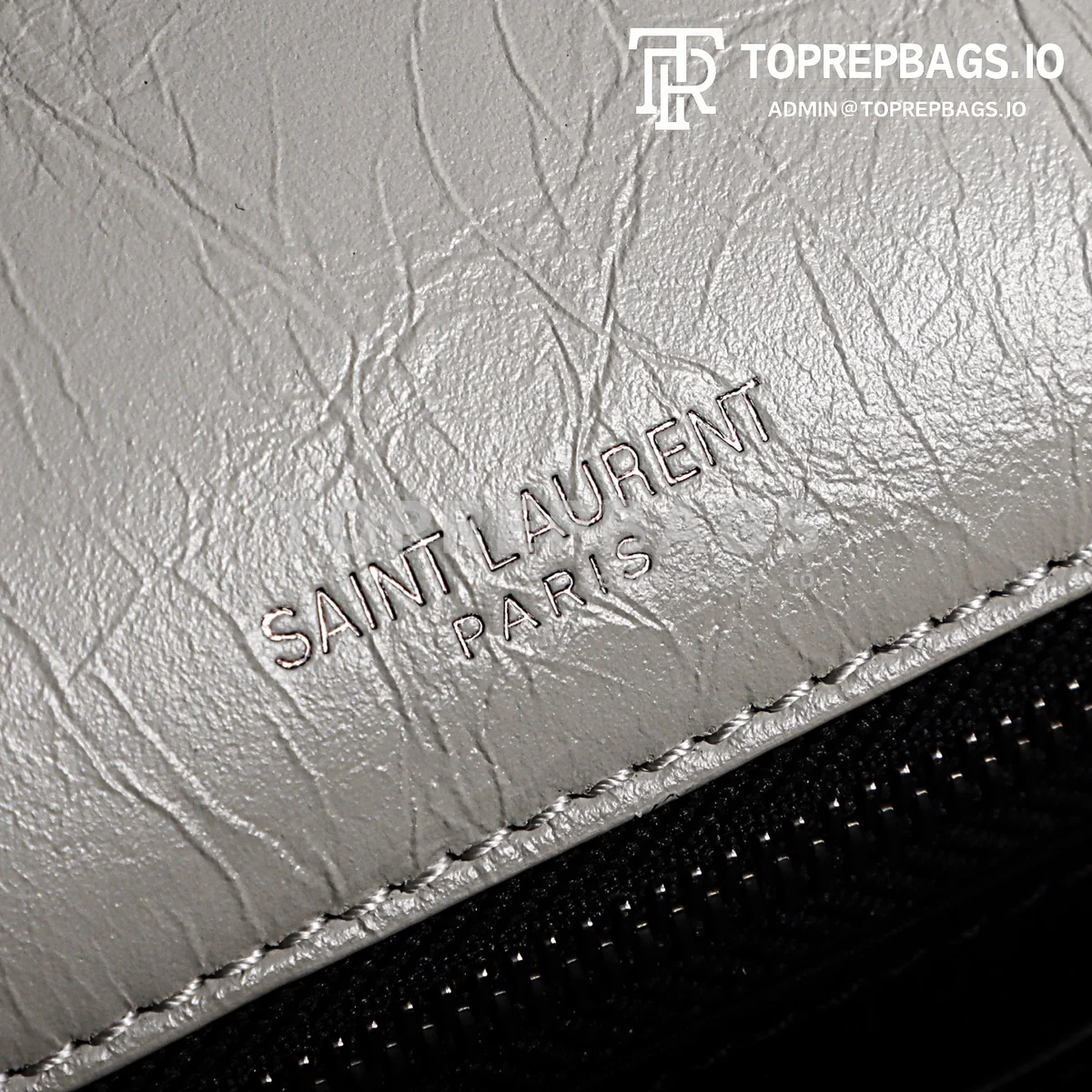 i1757590211109_1464_0_7 YSL Niki in White