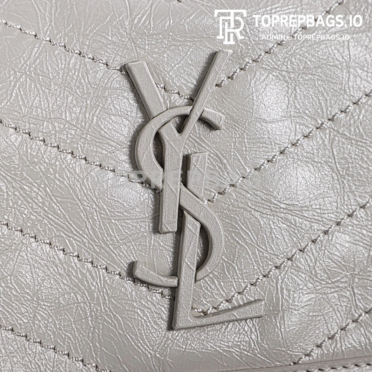 i1757590211241_6535_0_1 YSL Niki in White
