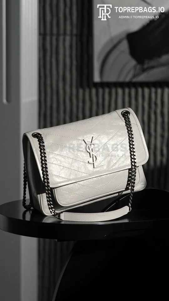 i1757590582303_2247_0_0 YSL Niki in White