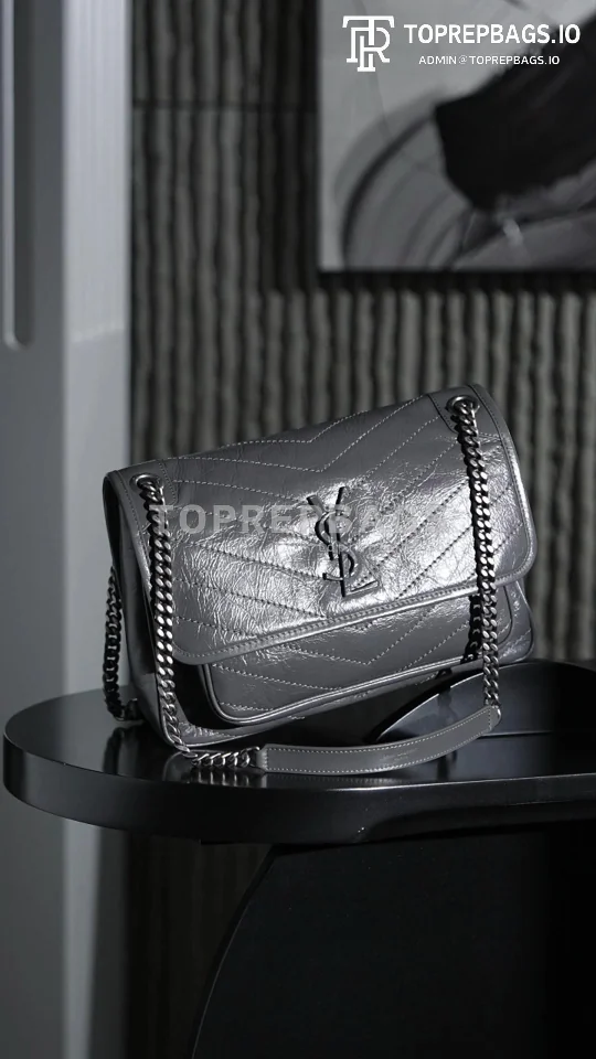 i1757590665798_4564_0_0 YSL Niki in Grey