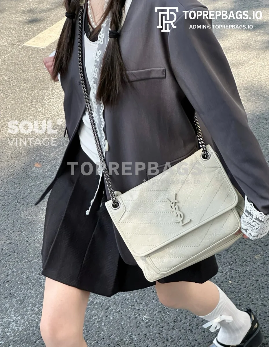 i1757595859759_2987_0_0 YSL Niki in White