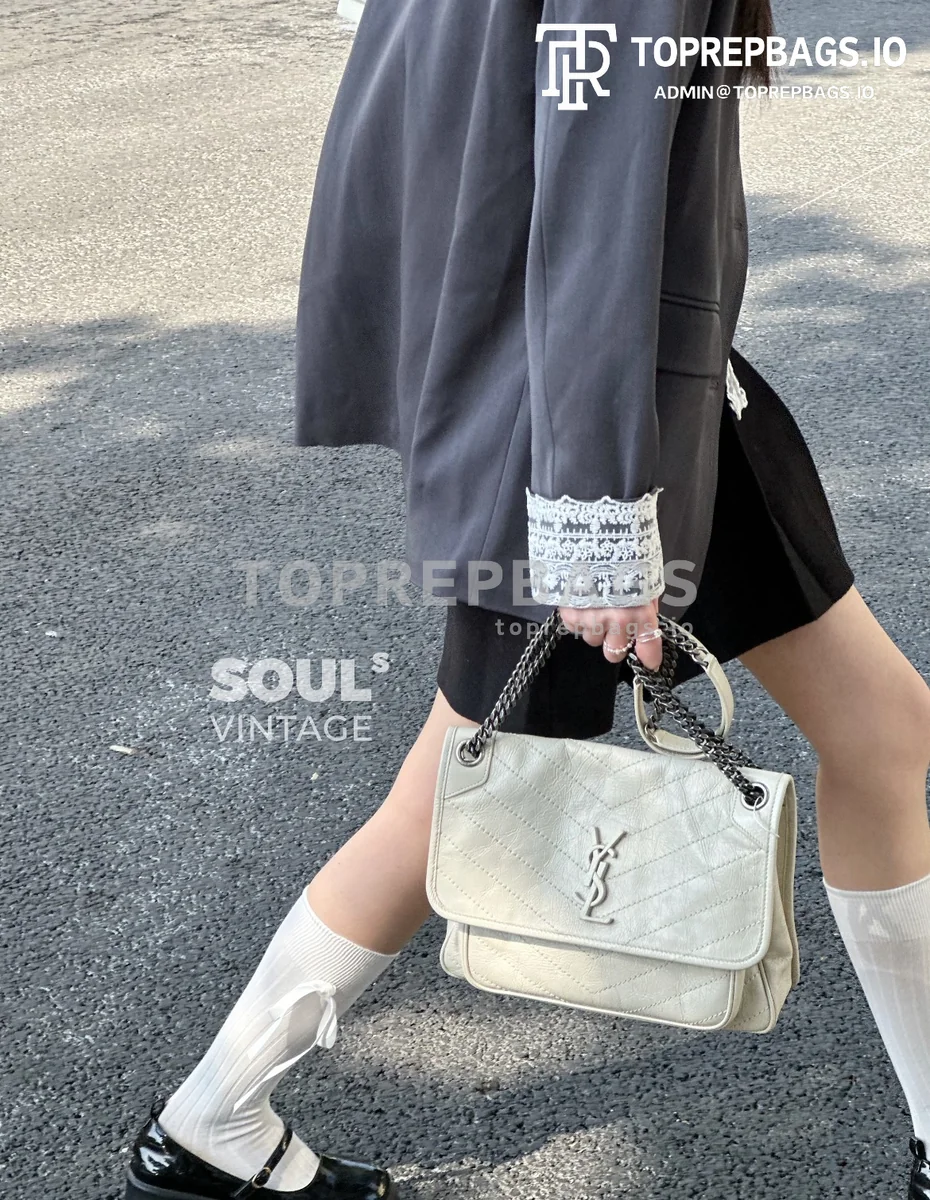 i1757595859797_5698_0_2 YSL Niki in White
