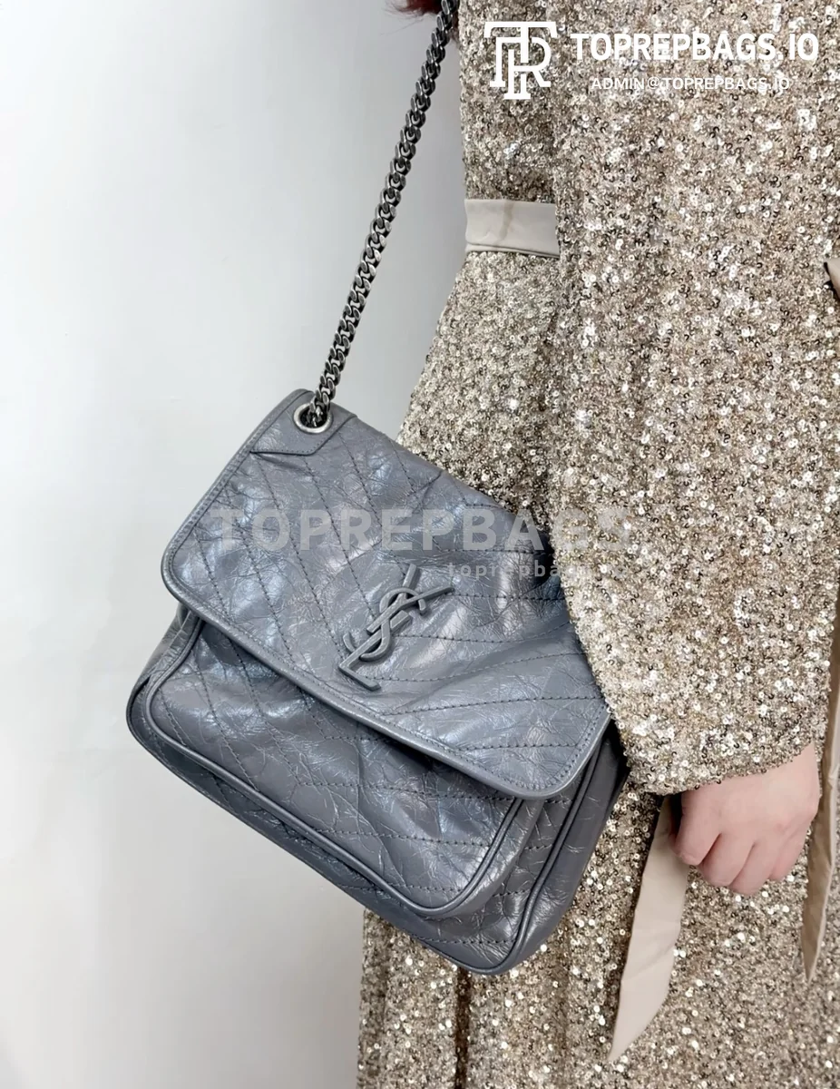 i1757597567576_7011_0_2 YSL Niki in Grey