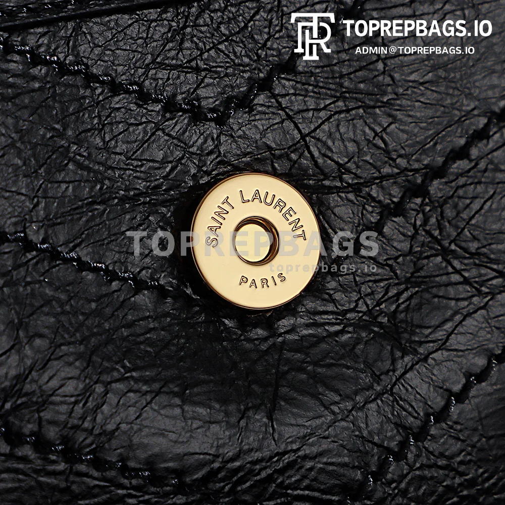 i1757599904435_462_0_8 YSL Niki in Black