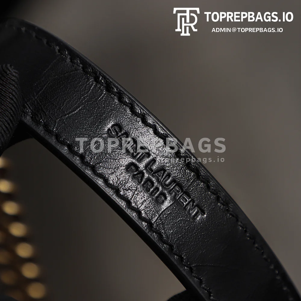 i1757599904470_3406_0_6 YSL Niki in Black