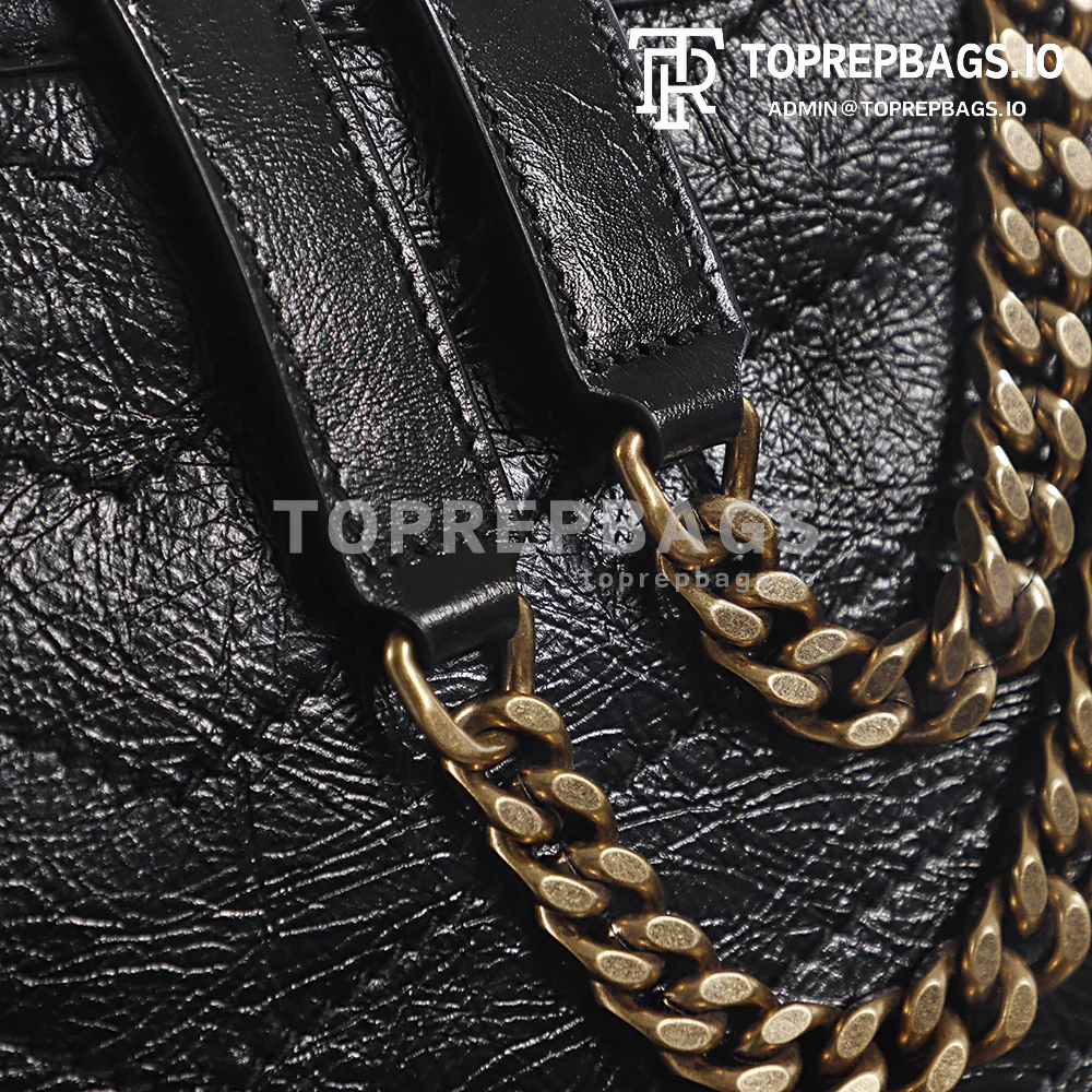 i1757599905069_3579_0_4 YSL Niki in Black